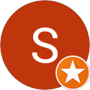 Sam H profile picture