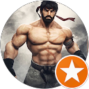 NaqshbandiNaqeebi profile picture