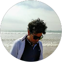 Asif Muhammad profile picture