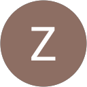 Zarqa Razzaq profile picture
