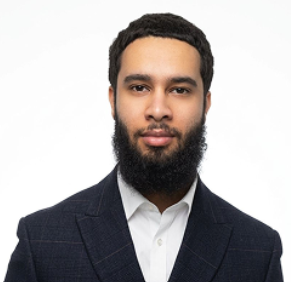 Musab Mahmoud