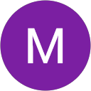 Mohamed A profile picture