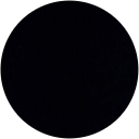 V bdhn profile picture