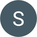 Sobiha Kussar profile picture