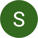 Syed Sameer Raza profile picture