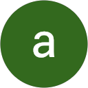 arsalan sajid profile picture