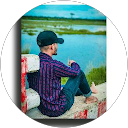 Tanim Ahmed profile picture