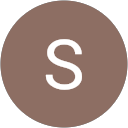 Sajid Munir profile picture