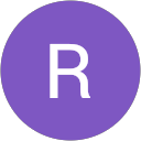 Razwana Kosar profile picture