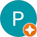 Priyanshi Agrawal profile picture