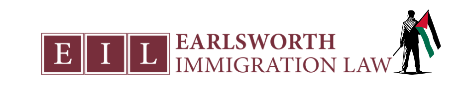 earlsworth.co.uk