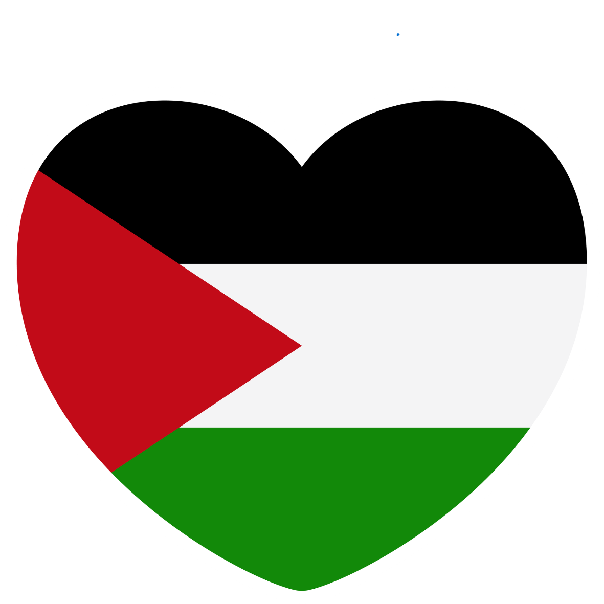 Palestine